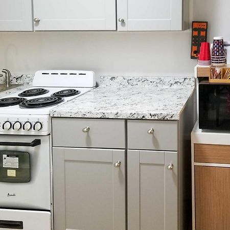 Charming Yonkers Retreat - 10 Mi To Central Park! Екстер'єр фото
