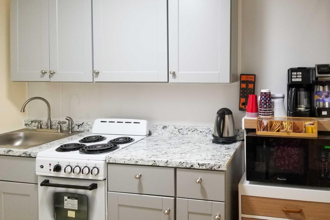 Charming Yonkers Retreat - 10 Mi To Central Park! Екстер'єр фото