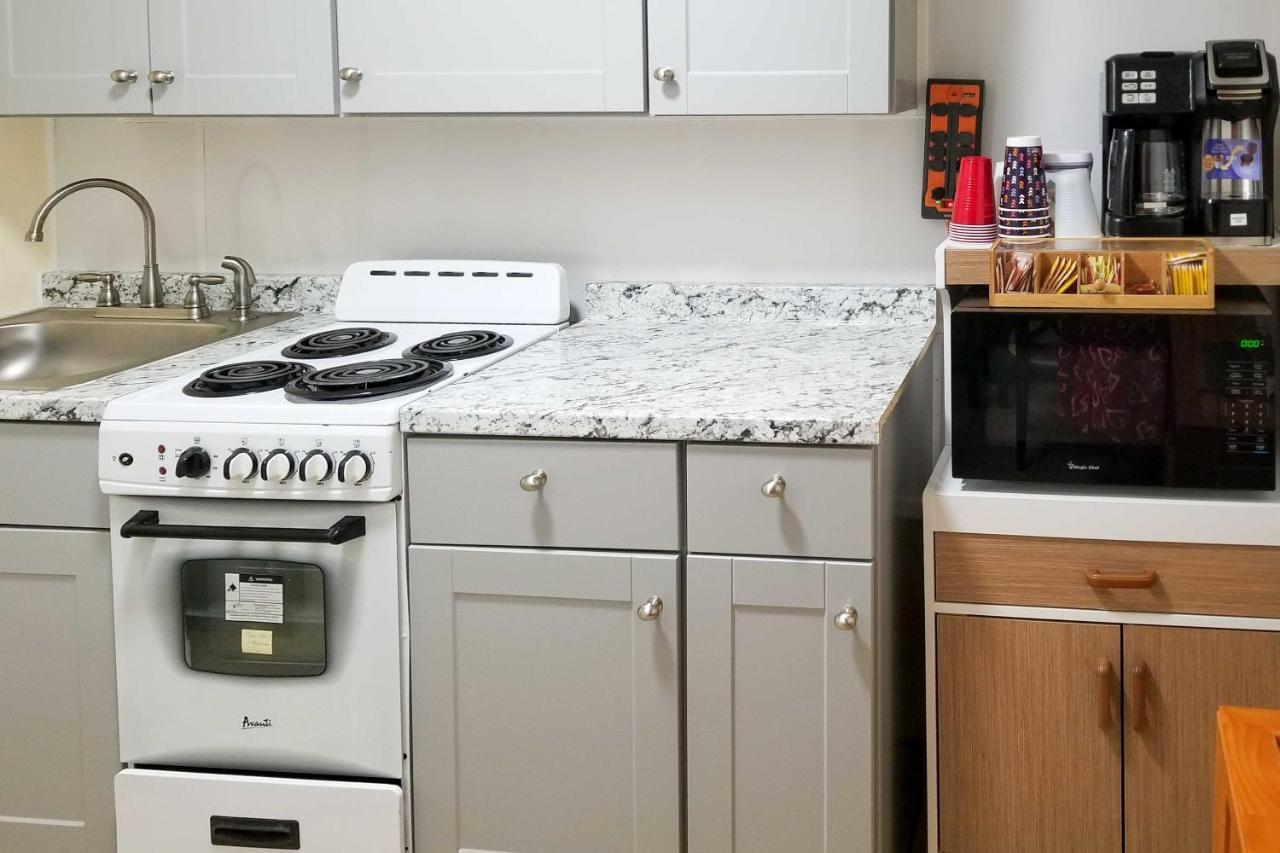 Charming Yonkers Retreat - 10 Mi To Central Park! Екстер'єр фото